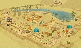 ꡼ No.001 | ֥¼פ˥塼롪֥४饤åץǡ