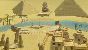 ꡼ No.003 | ֥¼פ˥塼롪֥४饤åץǡ