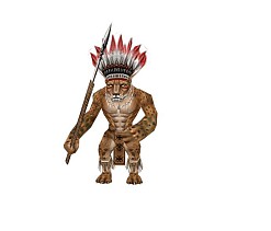 ꡼ No.012 | ֥¼פ˥塼롪֥४饤åץǡ