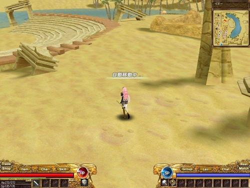 ꡼ No.014 | ֥¼פ˥塼롪֥४饤åץǡ