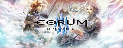 画像ギャラリー No.001のサムネイル画像 / 「コルム」,移管先のエヌドアーズがティザーサイトをオープン