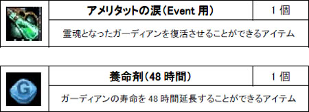 ꡼ No.001Υͥ / ӥܴɴλ֥४饤סꥨ̥ɥӥ򳫻