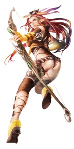 ꡼ No.008Υͥ / ӥܴɴλ֥४饤סꥨ̥ɥӥ򳫻