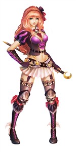 ꡼ No.009Υͥ / ӥܴɴλ֥४饤סꥨ̥ɥӥ򳫻