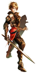 ꡼ No.010Υͥ / ӥܴɴλ֥४饤סꥨ̥ɥӥ򳫻