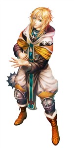 ꡼ No.011Υͥ / ӥܴɴλ֥४饤סꥨ̥ɥӥ򳫻