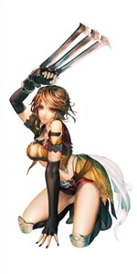 ꡼ No.012Υͥ / ӥܴɴλ֥४饤סꥨ̥ɥӥ򳫻