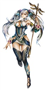 ꡼ No.013Υͥ / ӥܴɴλ֥४饤סꥨ̥ɥӥ򳫻