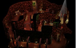 画像ギャラリー No.007のサムネイル画像 / 【PR】4Gamer読者限定! 「コルムオンライン」新規登録で限定アイテムをもらっちゃおう