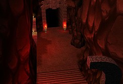 画像ギャラリー No.008のサムネイル画像 / 【PR】4Gamer読者限定! 「コルムオンライン」新規登録で限定アイテムをもらっちゃおう