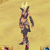 ꡼ No.001Υͥ / ֥ƴΥȤˤĤ褦Ƽ凉֥åȯ