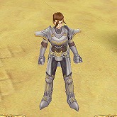 ꡼ No.002Υͥ / ֥ƴΥȤˤĤ褦Ƽ凉֥åȯ