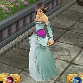 ꡼ No.003Υͥ / ֥ƴΥȤˤĤ褦Ƽ凉֥åȯ