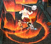 ꡼ No.004Υͥ / ֥ƴΥȤˤĤ褦Ƽ凉֥åȯ