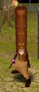 ���������꡼ No.004�Υ���ͥ������ / �֥����׿������С������ץ��ǰ���и���2�ܥ��٥�Ȥ�»�