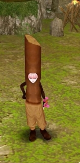 ���������꡼ No.005�Υ���ͥ������ / �֥����׿������С������ץ��ǰ���и���2�ܥ��٥�Ȥ�»�