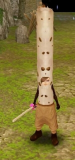 ���������꡼ No.006�Υ���ͥ������ / �֥����׿������С������ץ��ǰ���и���2�ܥ��٥�Ȥ�»�