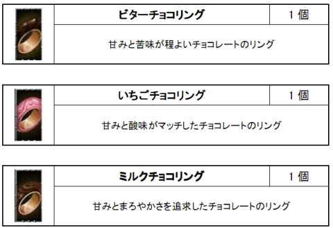 画像ギャラリー No.003のサムネイル画像 / 「コルム」,新サーバーでGMが経験値2倍アイテムをプレゼント