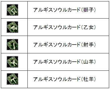 ꡼ No.003Υͥ / ֥४饤סȺǶɤΥ󥸥ǼȺǶɤǺࡤϡ֥쥤ץ󥸥פ