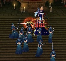 ꡼ No.006Υͥ / ֥४饤סȺǶɤΥ󥸥ǼȺǶɤǺࡤϡ֥쥤ץ󥸥פ