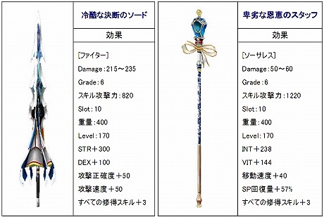 ꡼ No.010Υͥ / ֥४饤סȺǶɤΥ󥸥ǼȺǶɤǺࡤϡ֥쥤ץ󥸥פ