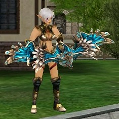 ꡼ No.004 | ֥סȶʪɤ̤ʥƥȸ򴹤Ƥ餪