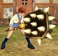 ꡼ No.005 | ֥סȶʪɤ̤ʥƥȸ򴹤Ƥ餪