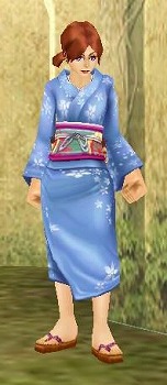 ꡼ No.006 | ֥סȶʪɤ̤ʥƥȸ򴹤Ƥ餪