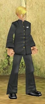 ꡼ No.007 | ֥סȶʪɤ̤ʥƥȸ򴹤Ƥ餪