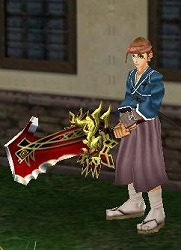 ꡼ No.008 | ֥סȶʪɤ̤ʥƥȸ򴹤Ƥ餪