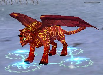 ���������꡼ No.003�Υ���ͥ������ / �֥����׿��������á����ΤΡȸפΥ����ǥ�����ɤ��о�