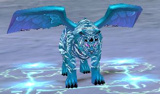 ���������꡼ No.004�Υ���ͥ������ / �֥����׿��������á����ΤΡȸפΥ����ǥ�����ɤ��о�