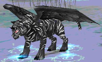 ���������꡼ No.005�Υ���ͥ������ / �֥����׿��������á����ΤΡȸפΥ����ǥ�����ɤ��о�