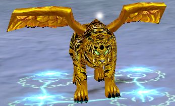 ���������꡼ No.006�Υ���ͥ������ / �֥����׿��������á����ΤΡȸפΥ����ǥ�����ɤ��о�