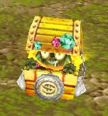 ꡼ No.002Υͥ / ֥ץǥߥߥåݤǺ򽸤ᡤȢ餪