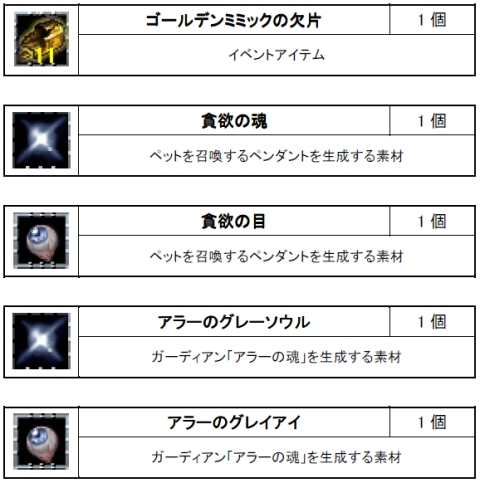 ꡼ No.003Υͥ / ֥ץǥߥߥåݤǺ򽸤ᡤȢ餪