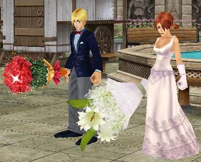 ꡼ No.001Υͥ / ֥סƥදݡˤʤ館٥ȳ