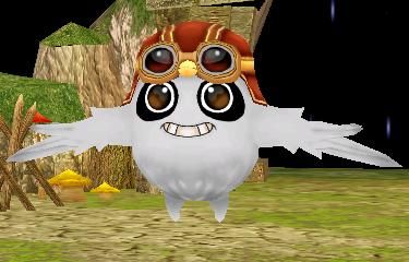 ꡼ No.002Υͥ / ֥סƥදݡˤʤ館٥ȳ