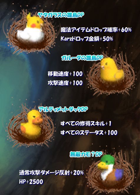 画像ギャラリー No.009のサムネイル画像 / 「コルム」オリジナルペットを入手してWC杯日本代表を応援しよう