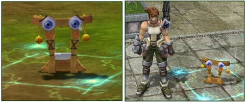 ꡼ No.002 | ֥סȥ參ϡɥڥåȡ֥ߥ˥פϢ⤳