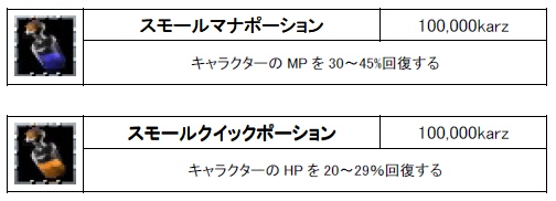 画像ギャラリー No.004のサムネイル画像 / 「コルム」,“コワカワ系”ペット「ミニギロチン」を連れて歩こう