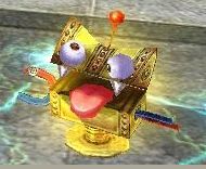 画像ギャラリー No.002のサムネイル画像 / 「コルムオンライン」,SS4コマを投稿しよう。優秀作には賞品も