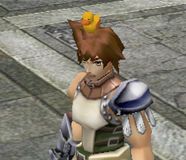 画像ギャラリー No.003のサムネイル画像 / 「コルムオンライン」,SS4コマを投稿しよう。優秀作には賞品も