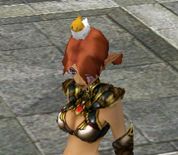 画像ギャラリー No.004のサムネイル画像 / 「コルムオンライン」,SS4コマを投稿しよう。優秀作には賞品も