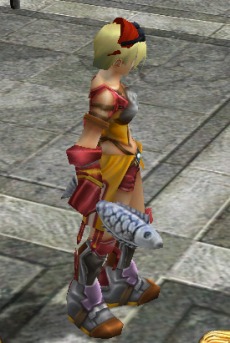 ���������꡼ No.003�Υ���ͥ������ / �֥����ס����������äƥ������ܥå�����������褦