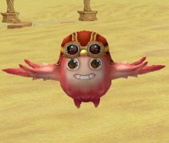 ꡼ No.003 | ȥޥ!?֥ס֤ʥǥ˥ץ쥼