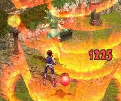 ꡼ No.005 | ȥޥ!?֥ס֤ʥǥ˥ץ쥼