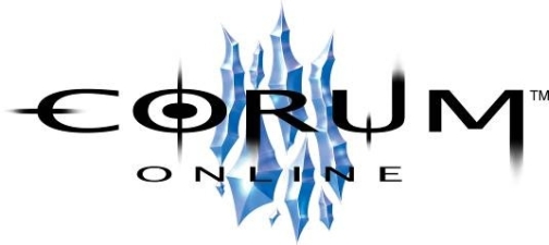 画像ギャラリー No.011のサムネイル画像 / 「コルム」にプレイヤー命名の新6Grade武器“栄光”シリーズ実装