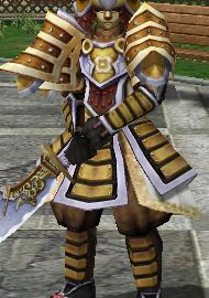 画像ギャラリー No.007のサムネイル画像 / 「コルム」,本日発売の“古今東西ボックス弐”で戦国武将に変身だ