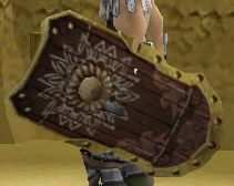 画像ギャラリー No.008のサムネイル画像 / 「コルム」,本日発売の“古今東西ボックス弐”で戦国武将に変身だ